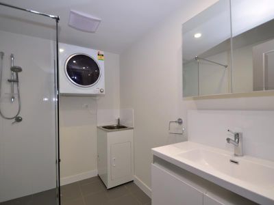 401 / 58 Grose Avenue, Cannington