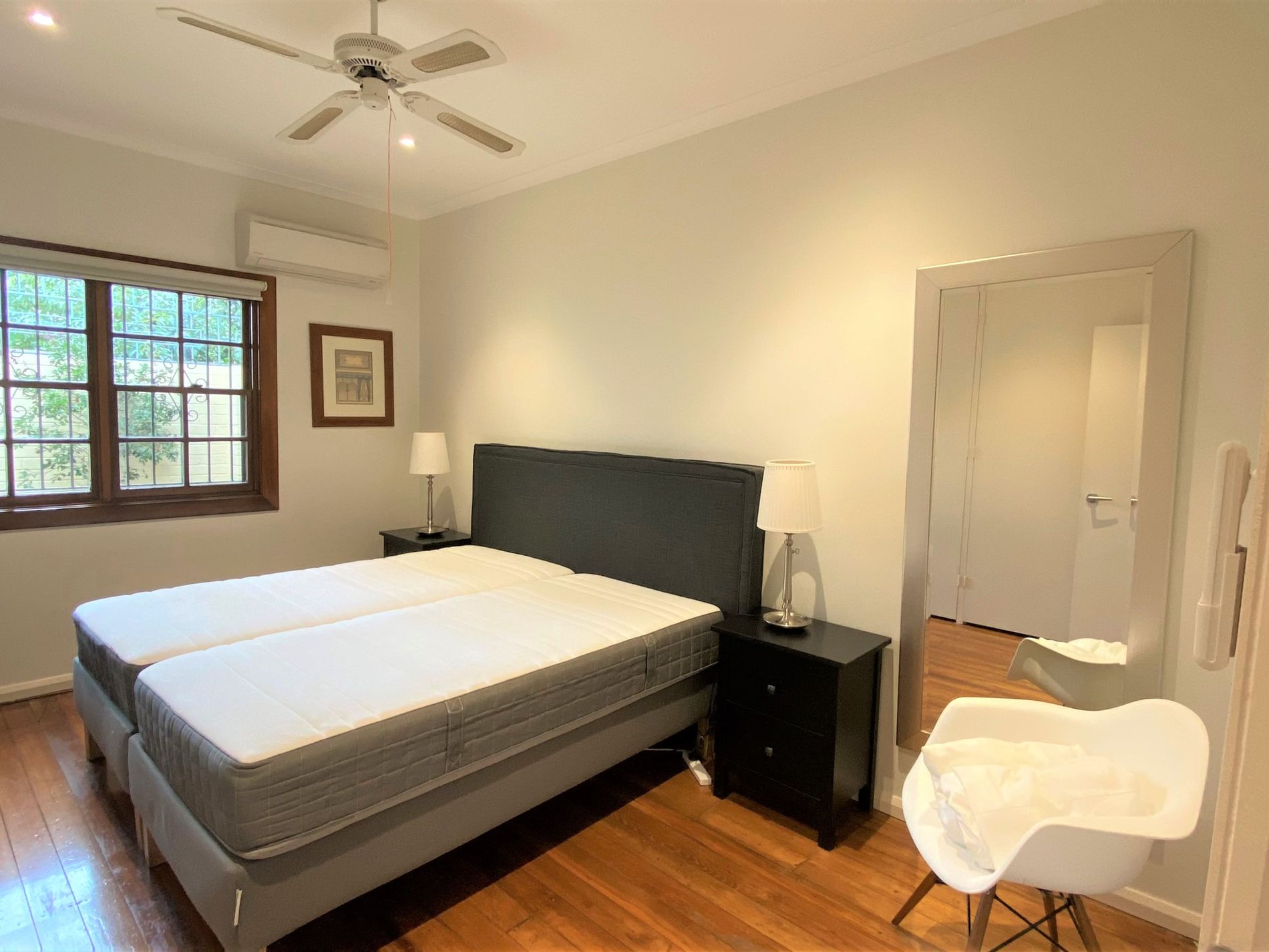 1 / 9 William Street, Double Bay