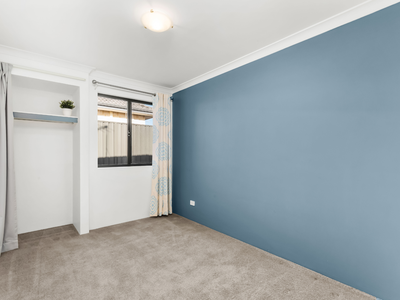 36 Beroona Way, Cockburn Central