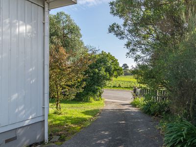 81 Lupin Road, Otaki