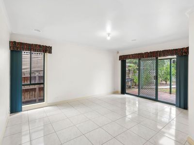 87 Wilmington Avenue, Hoppers Crossing