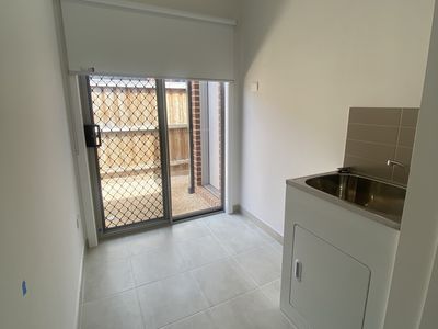 1 Shanti Circuit, Werribee