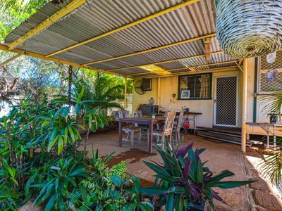 6 Robinson Street, Port Hedland