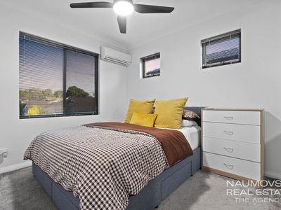 30A Milford Way, Nollamara
