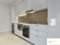 1704 / 348 Water Street , Fortitude Valley