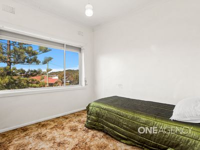 32 Matthews Crescent, Port Kembla