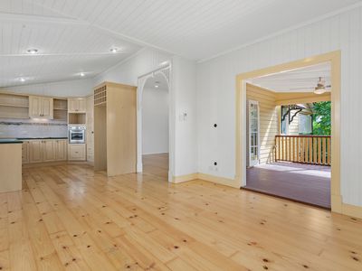 17 Young Street, Milton