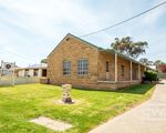 21 Church Street, Glen Innes