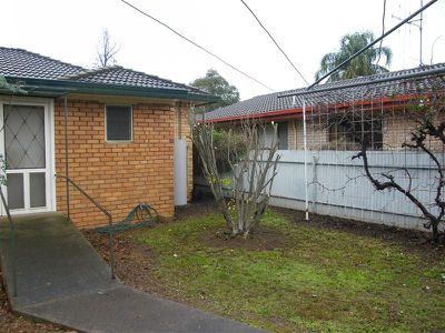 6 Scrivener St, Forbes