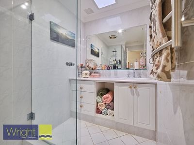 1/113 Abbett Street, Scarborough