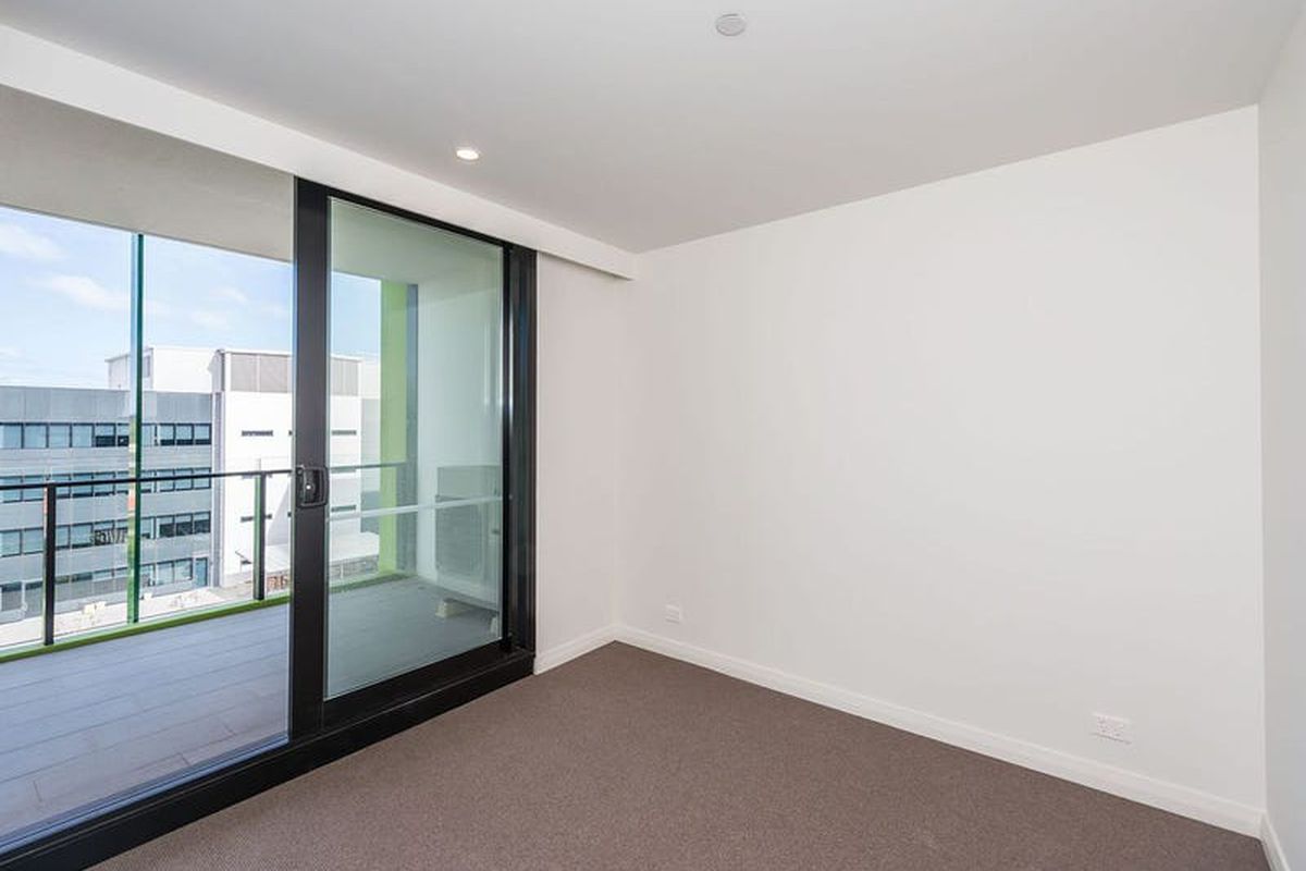 610 / 6 Baumea Way, Innaloo