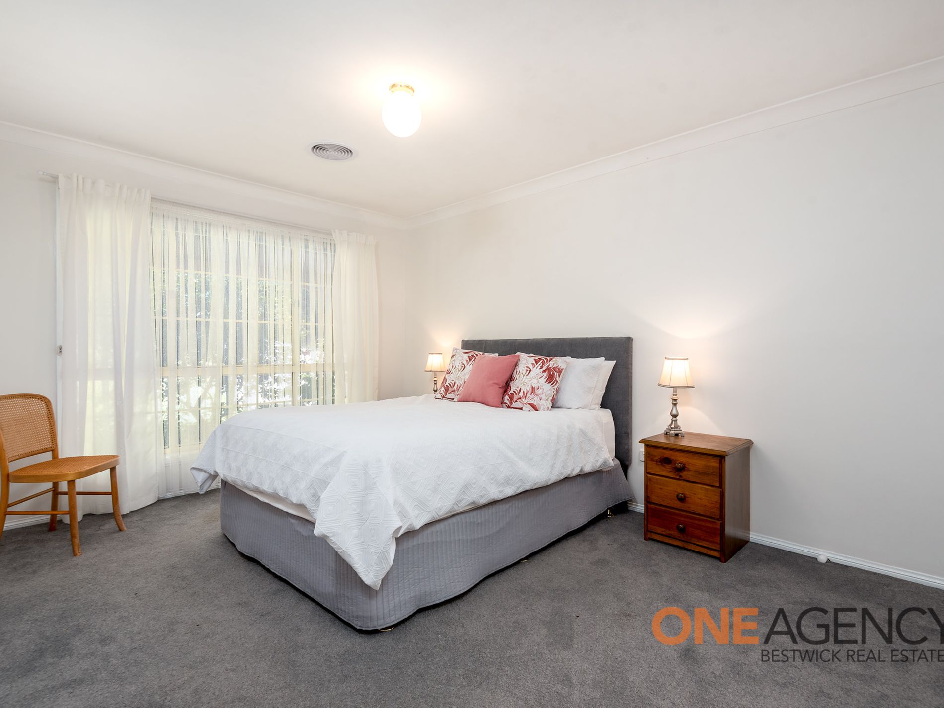 2 Huaba Close, Robin Hill