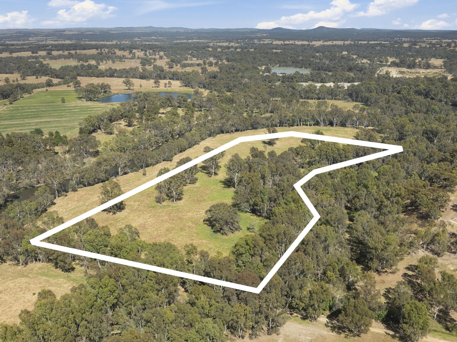 1 Anglesey Street, Seymour