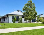 Rosebery