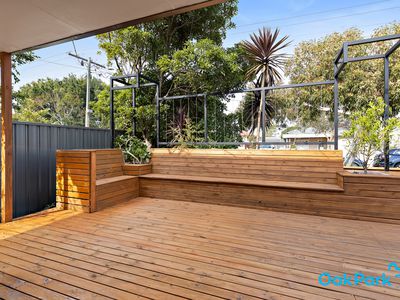 95 Paget Avenue, Glenroy