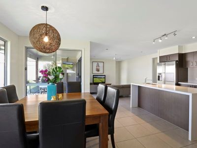 8 Pardon Place, Noosaville