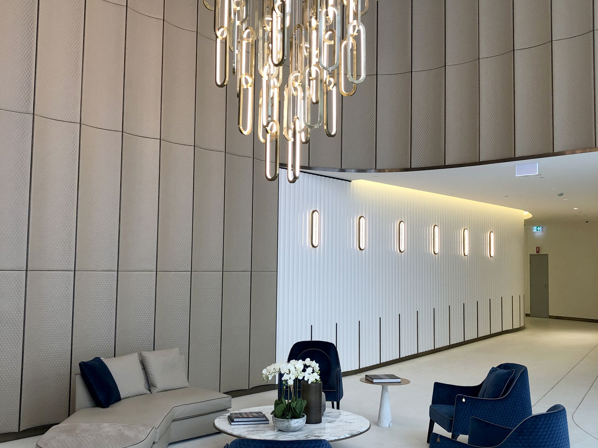 1007 / 81 Harbour Street, Haymarket