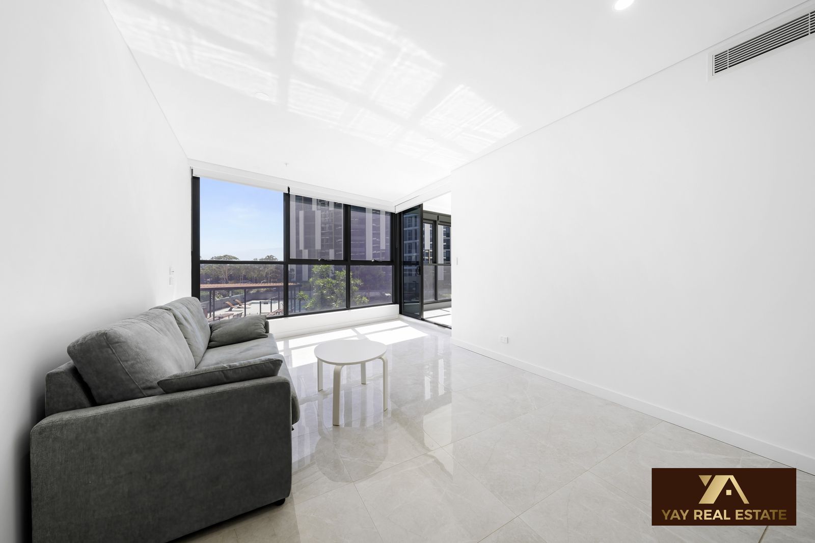 209 / 4 Finch Drive, EASTGARDENS