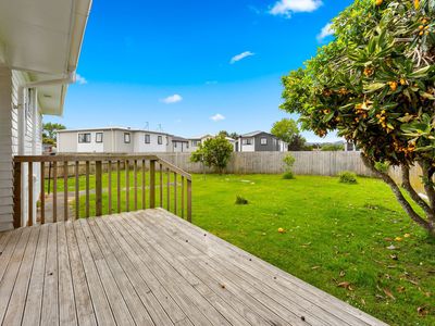 164 Great South Roa, Drury