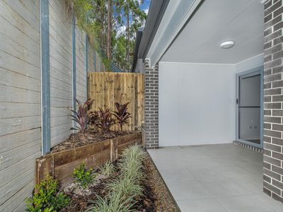 33/209 Marsden Road, Kallangur