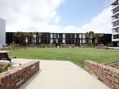 3501 / 55 Wilson Street, Botany