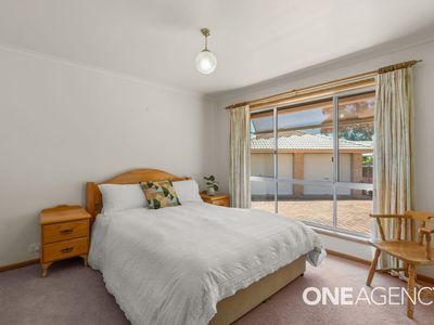 4 Chaucer Place, Ulladulla