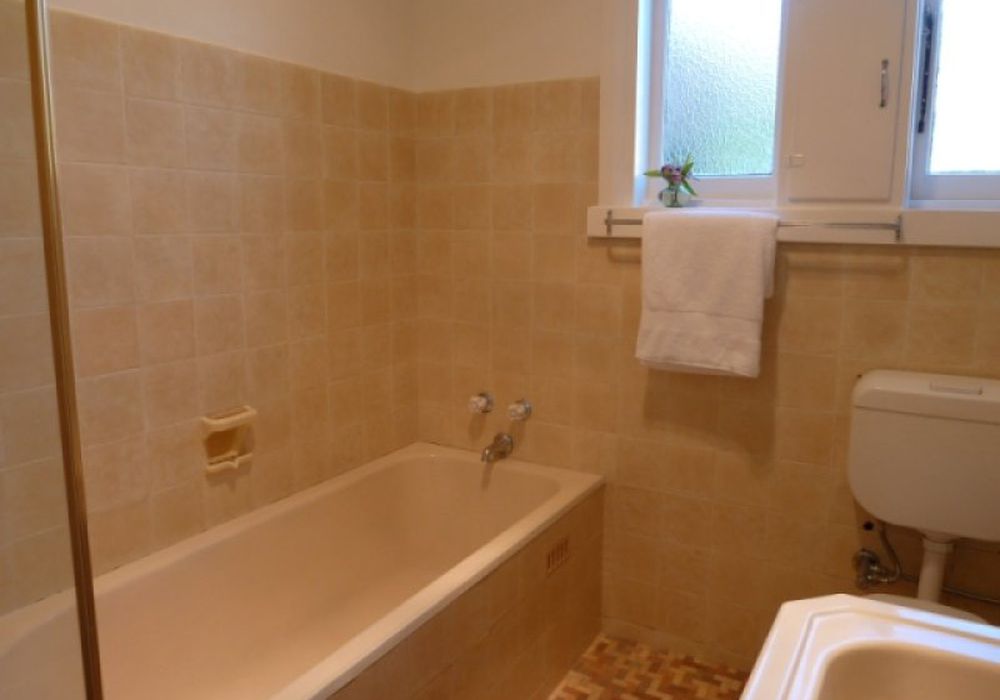 117 Gardiner Road, Orange