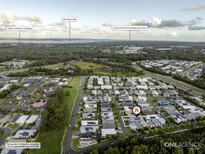 3 Shoalwater Street, Thornlands