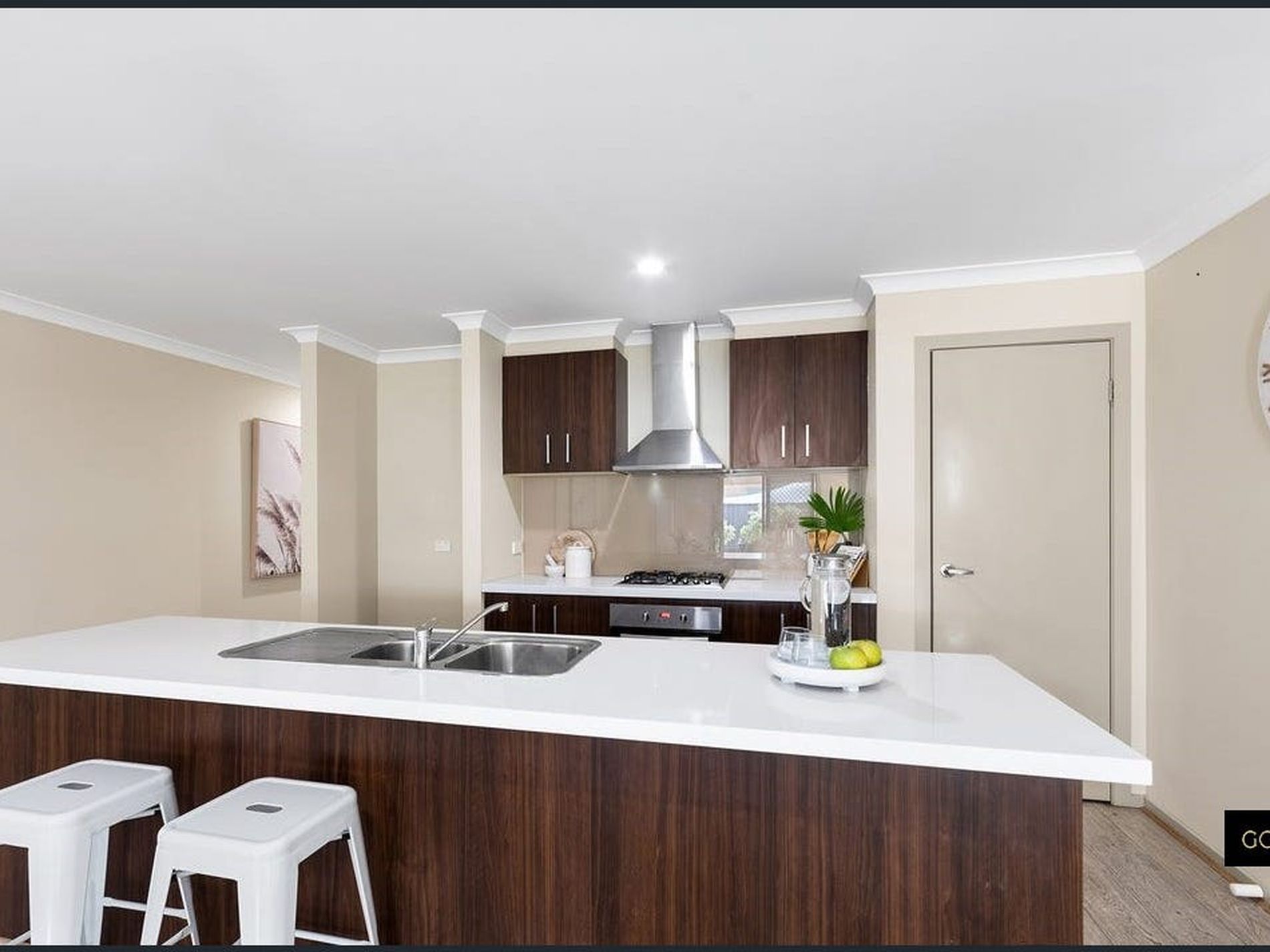 8 Mirima Street, Tarneit