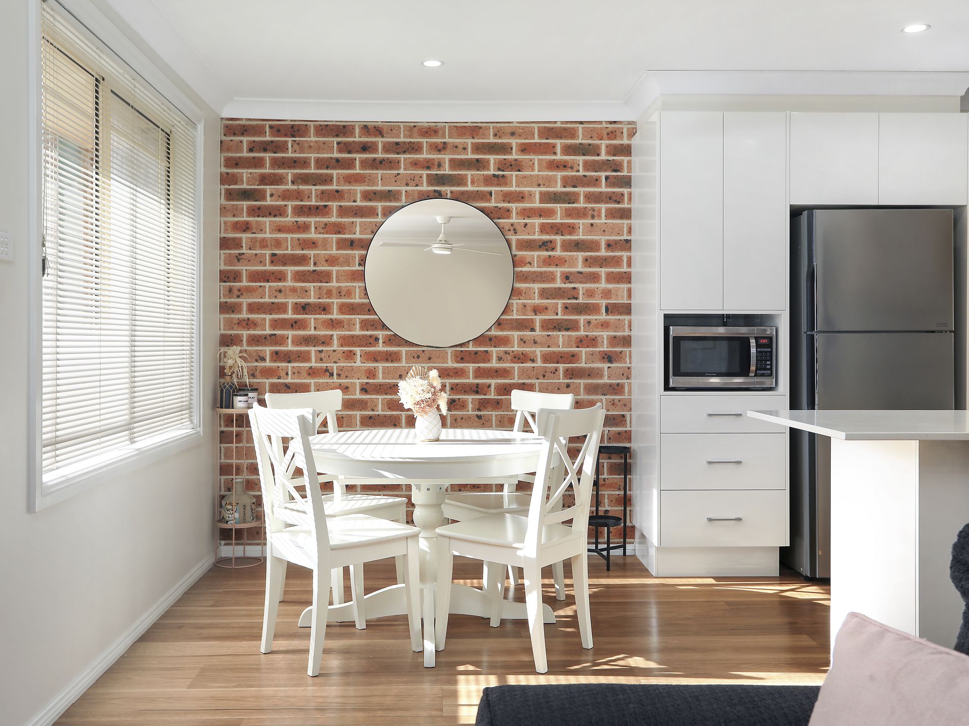 2 / 66 Pur Pur Avenue, Lake Illawarra