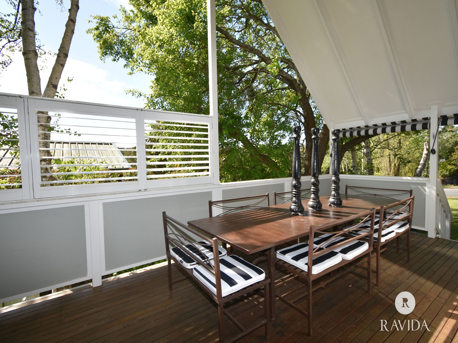 11 KARS STREET, Beechworth