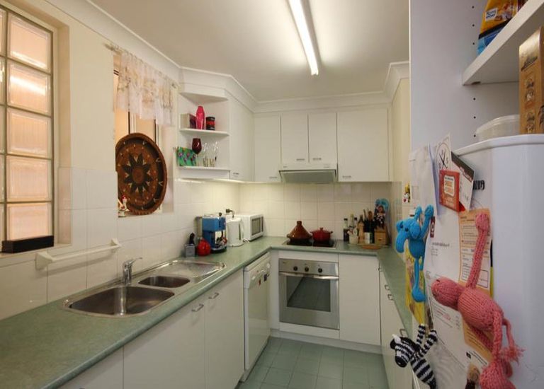 39 / 9 East Terrace, Adelaide