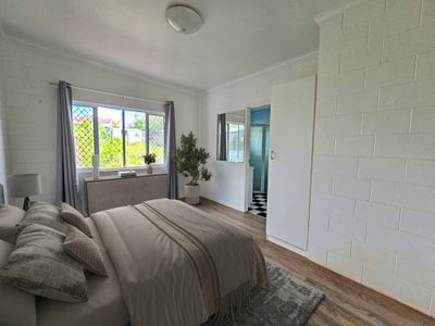 2 / 56 Anthony Drive, Atherton