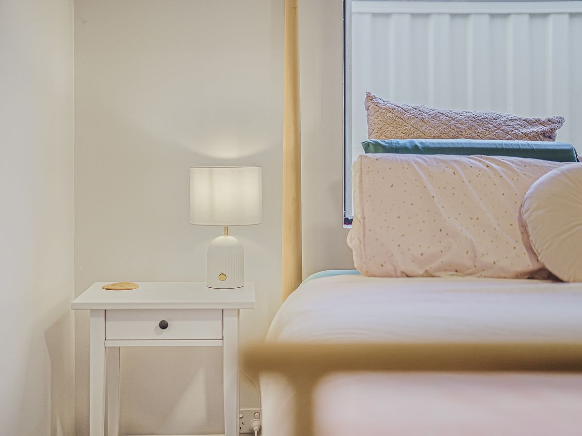 12 Wundu Entrance, South Guildford