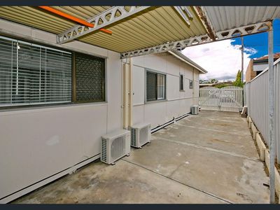 227 Grand Promenade, Doubleview