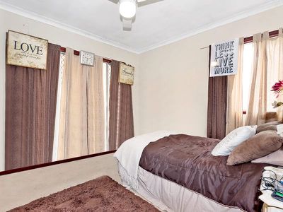 61 Balsa Street, Inala