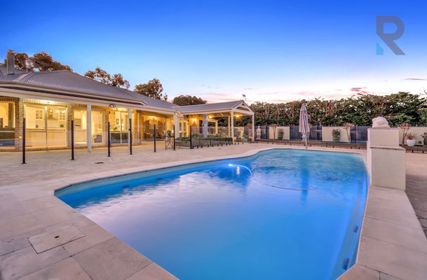 13 Red Gum Road, Oaklands Junction