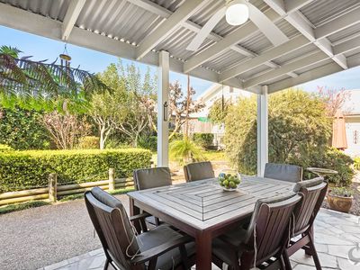 2 Jade Place, Bodalla