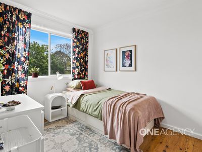 43 Coomea Street, Bomaderry