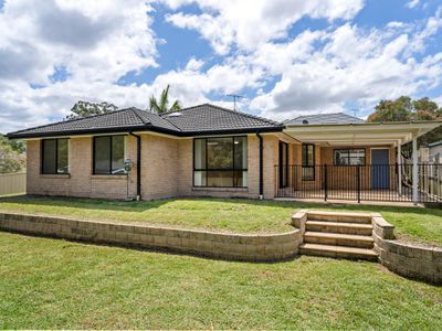 46 Beauty Point Road, Morisset