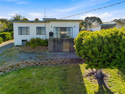 14 Ralph Street, Weymouth