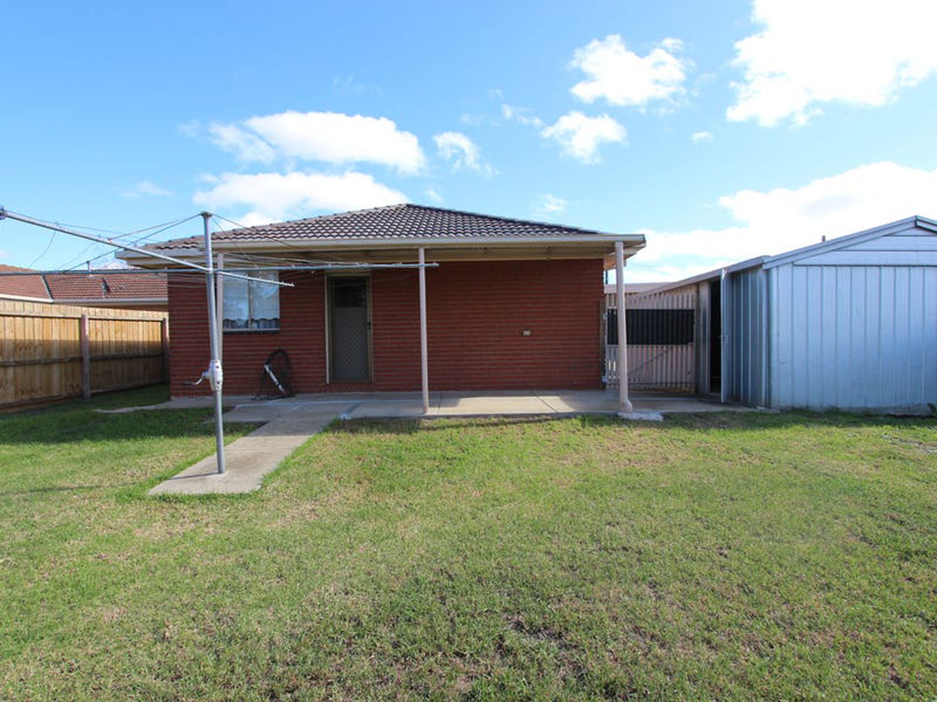 18 Burleigh Drive, Grovedale