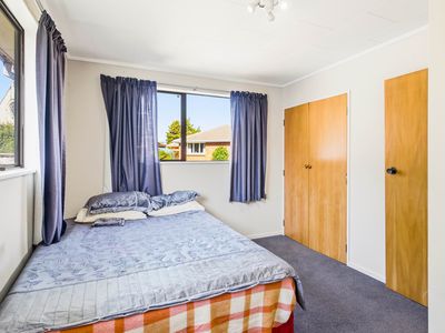 20 Brough Street, Palmerston