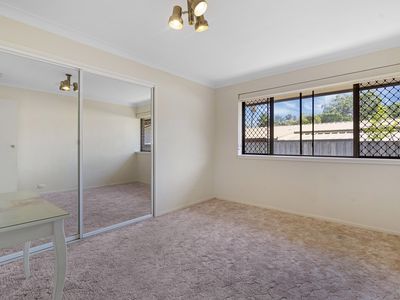27 Westgate Avenue, Springwood