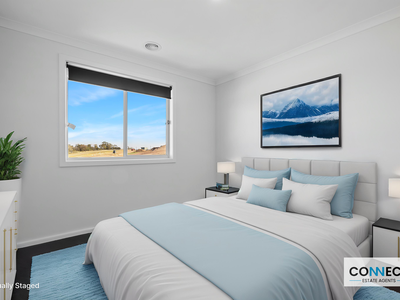 27 Hastings Way, Nar Nar Goon North