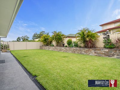 23 Verdelho Street, Bonnells Bay