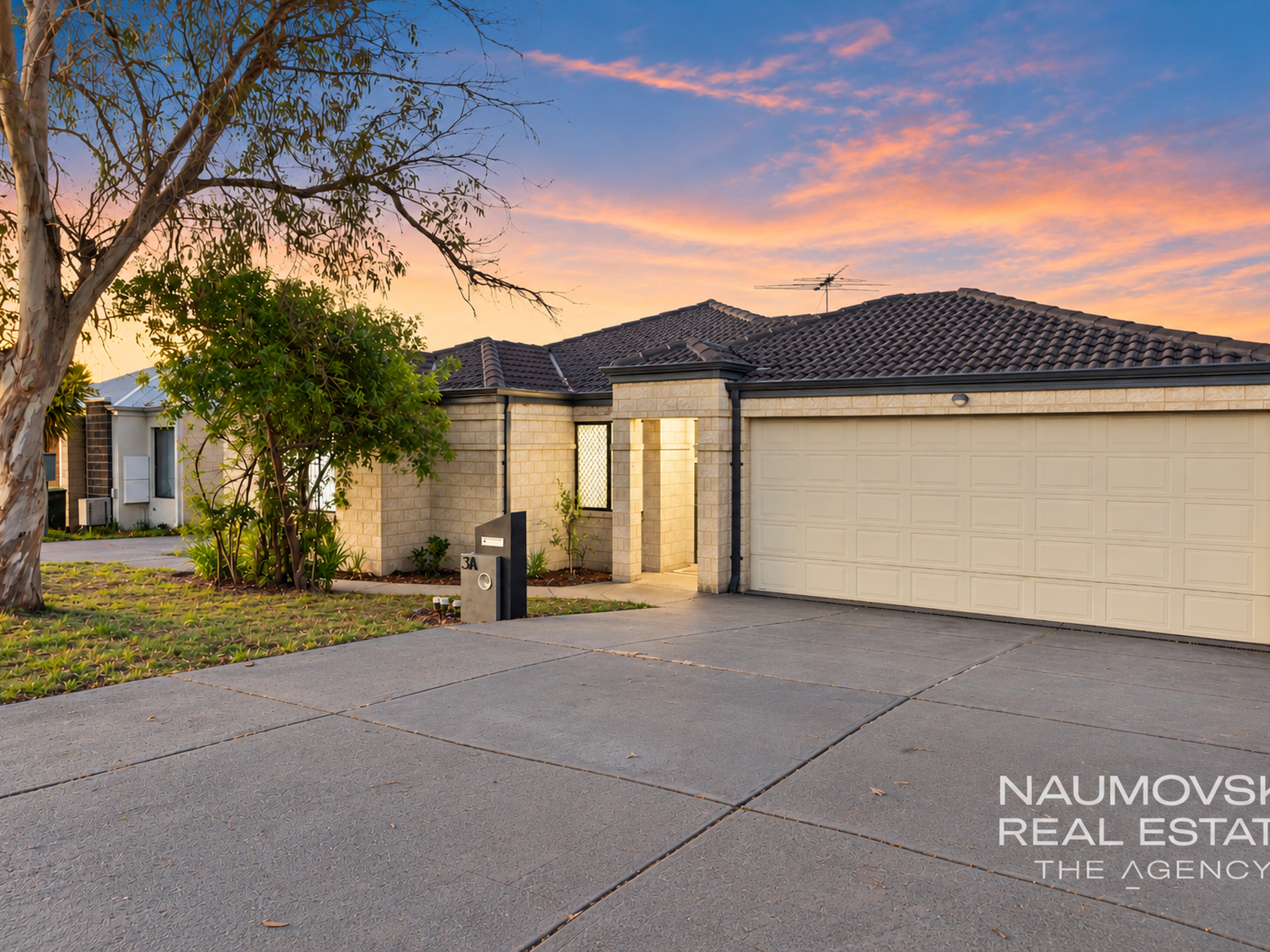3A Koorooda Road, Nollamara