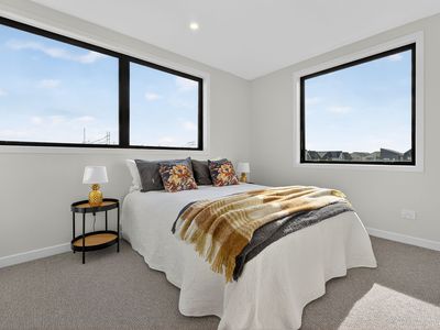 107-113 Tahingamanu Road, Hobsonville