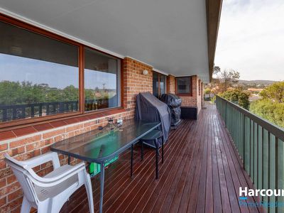 3 / 78 Crest Park Parade, Queanbeyan