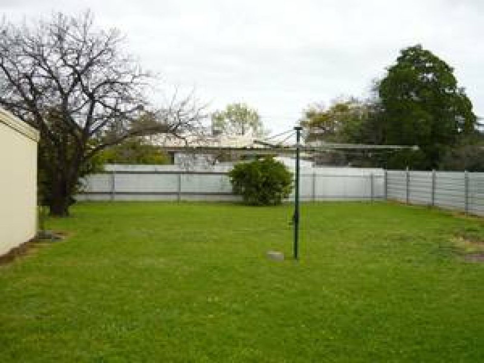 26 Salisbury Street, West Richmond